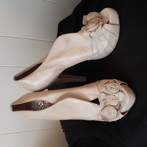 Vince Camuto High Heels Mistys